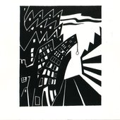 Current 93/Thomas Ligotti  - In A Foreign Town, In A Foreign Land (2002)