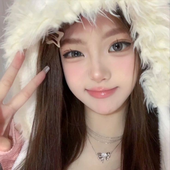 blxckdrip 的头像