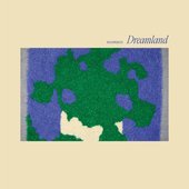 Dreamland