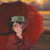 Nathe__ 的头像