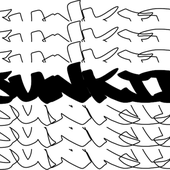 karmacloak 的头像