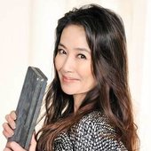萬田久子 Music Videos Stats And Photos Last Fm