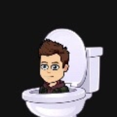 James_D333 的头像