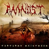 Tortured Existence