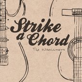 Strike a Chord