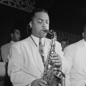 Russell_Procope.jpg