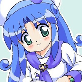 Avatar for Junflyer