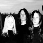 Ocean of Sorrow