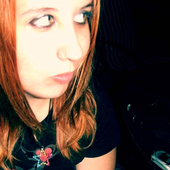 LastFM profile picture for @analogy