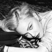 MadameX Mert&Marcus