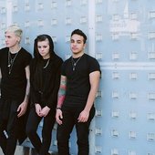 PVRIS