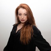 Aledaida-bla-bla-bla-romania.jpg