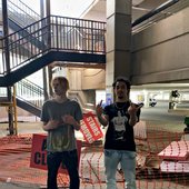 57E6E72B-2ABE-4D36-A371-66762ACDC08D.jpg