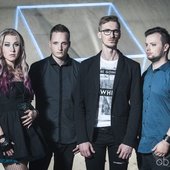 Promophoto_2016.jpg