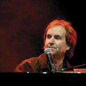 Chris de Burgh