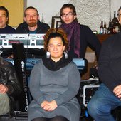 Posto_Blocco_19_italian-prog-band_recent_pix.jpg