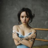 Енина никогда не была нежнее фото- @natasha.lineytseva (2).jpg