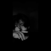 Not_Atlas 的头像