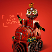 Lokomotive.png