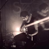 IMG_8365.jpeg