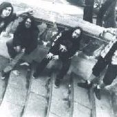 Abaxial (Arg) - banda.jpg