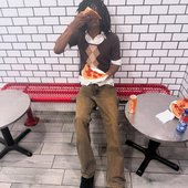 <3  (that pizza looks good asf cant lie)