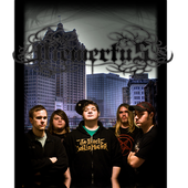 DIEMERTUS EPIC