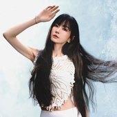謝金燕 | 2024