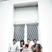 Photo Shoot 2