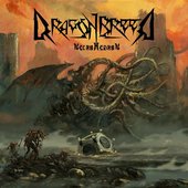 Necrohedron