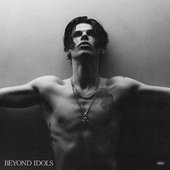 YUNGBLUD: Beyond Idols [Explicit]
