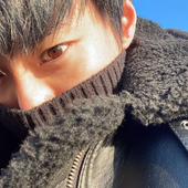 jaeslover 的头像