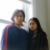 0032413044_10.jpg