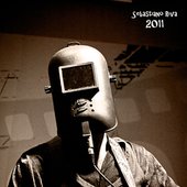 Cyborg 0
