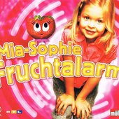 Fruchtalarm