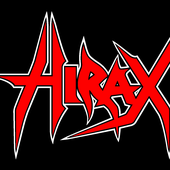 Avatar for HIRAXOfficial