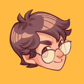 Avatar for caiyoyoyo