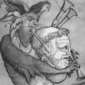 Sabre - Record Label - Art.jpg