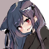 Avatar for exva