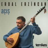 AÇIŞ