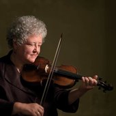 MonicaHuggett15.jpg