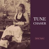 Tune Chaser