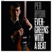 Evergreens With A Beat