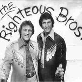 The Righteous Brothers_54.jpg