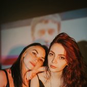 0021508959_10.jpg