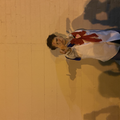 Avatar de luc_ivan05