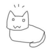 neko.jpg