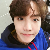 Avatar for Diorseok