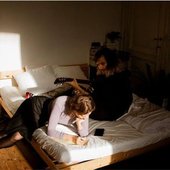 IMG_2105.jpeg