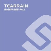 Sleepless Fall